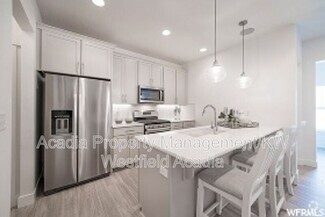 Building Photo - 5069 N Marble Fox Way