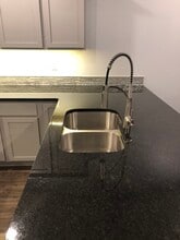Building Photo - 3630 W Maple St