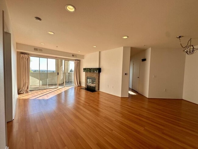 Foto del edificio - 11385 Affinity Ct