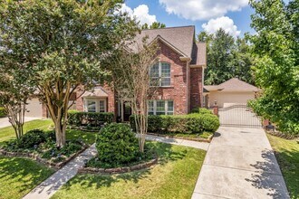 Building Photo - 79 W Shale Creek Cir