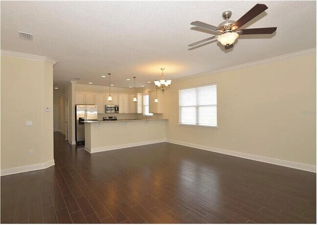 Foto del edificio - 2822 E Jefferson St