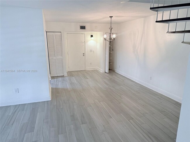 Foto del edificio - 8620 SW 149th Ave