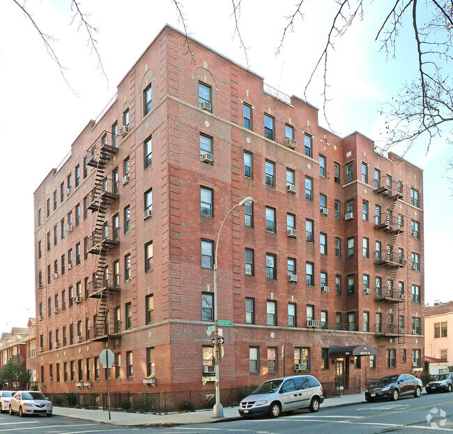 254 Quentin Rd Brooklyn, NY 11223 Rentals Brooklyn, NY