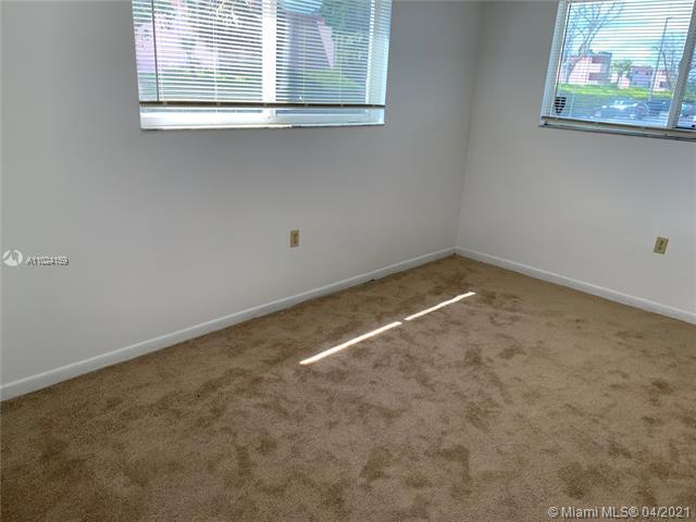 Building Photo - 11307 SW 200th St