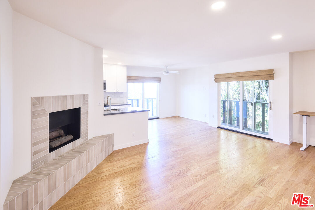 Foto principal - 302 Ashland Ave