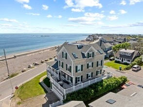 Building Photo - 43 Oceanside Dr
