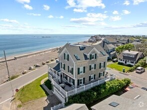 Building Photo - 43 Oceanside Dr