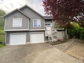 Building Photo - 37912 20th Ct S