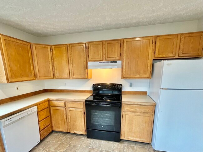 Foto del edificio - 5841 E 6th Ave