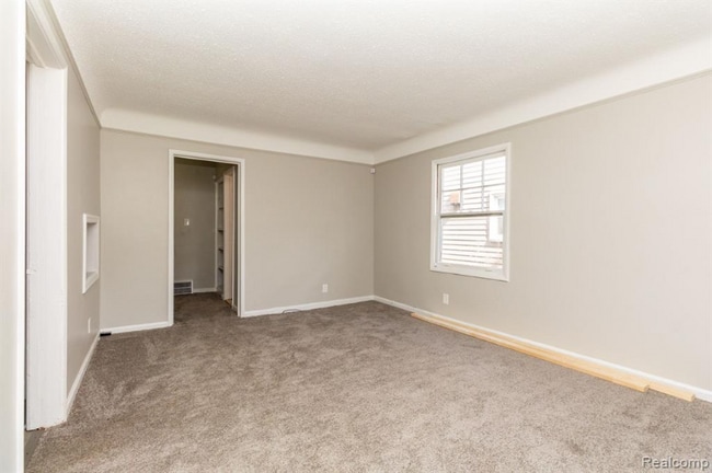 Building Photo - 16011 Manning St