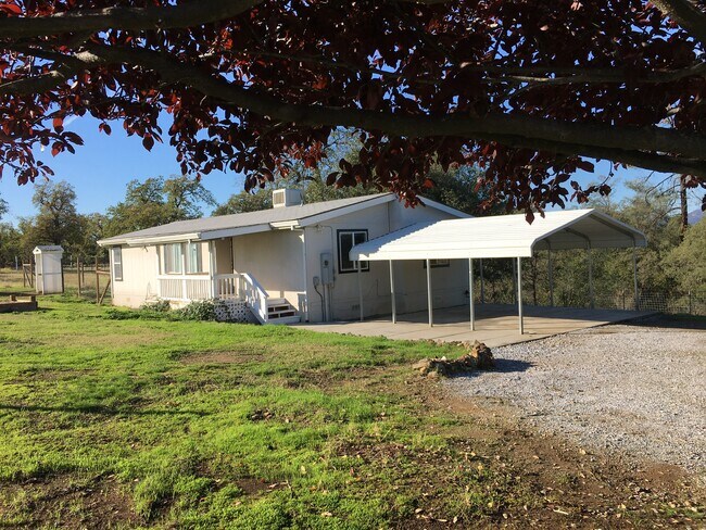 Foto del edificio - 7030 Trombley Ln