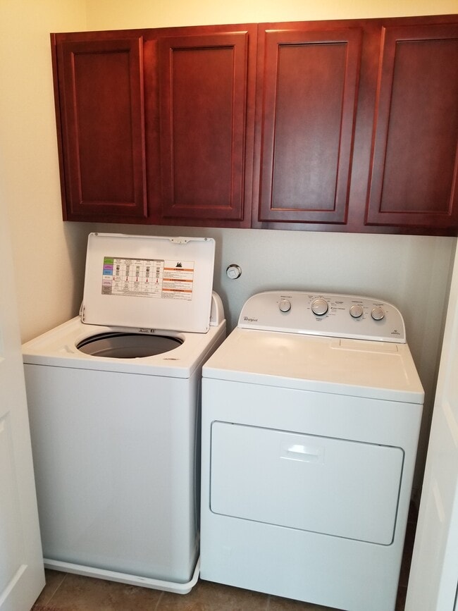 Building Photo - 14 Carson Valley Way