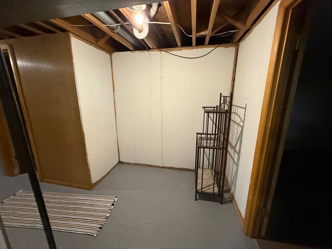 Foto del edificio - 1127 E Reynolds St