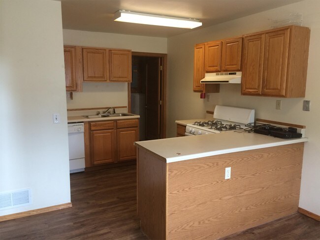 Building Photo - 1217 Jack Pine Way
