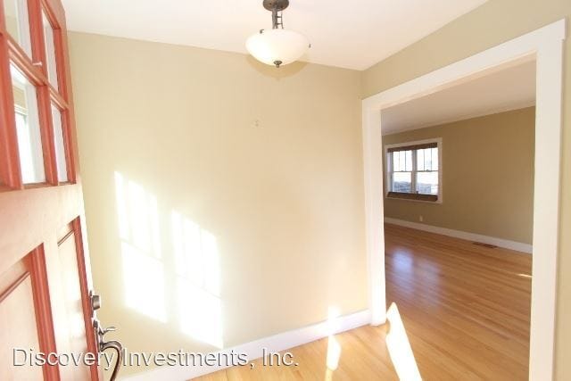 Building Photo - 4 br, 4 bath House - 4069 Waterhouse Road