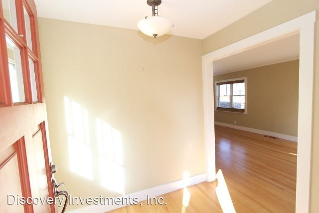 Foto del edificio - 4 br, 4 bath House - 4069 Waterhouse Road