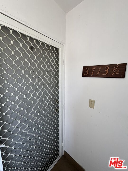 Foto del edificio - 3713 Selby Ave