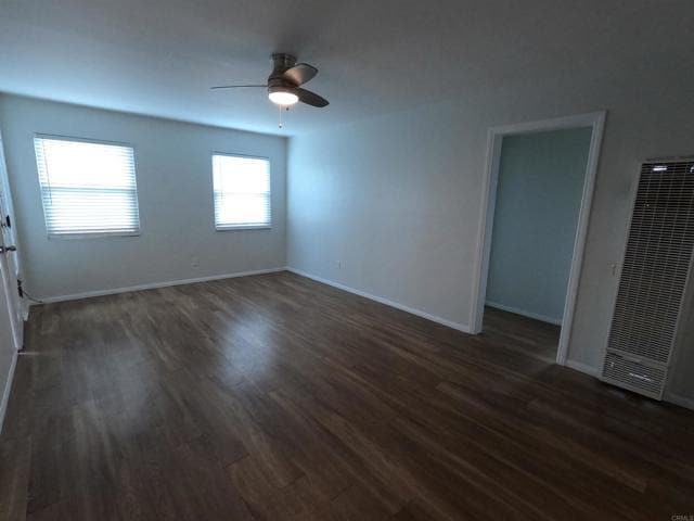 Building Photo - 378 Park Way