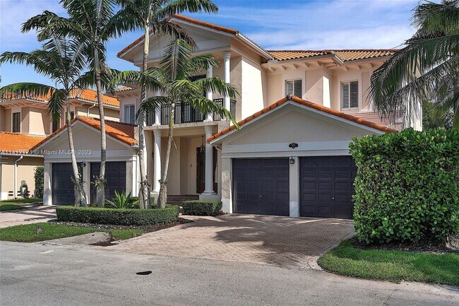 Foto del edificio - 7980 SW 195th Terrace