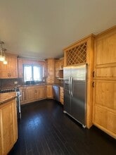 Building Photo - 21801 US-421