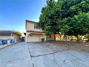 Building Photo - 1263 Lomita Rd