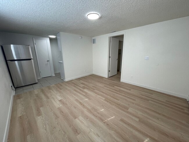 Foto del edificio - 3348 S 7780 W