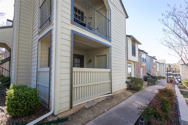 Building Photo - 5981 Arapaho Rd