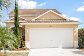 Foto principal - 8226 Summer Wood Ln