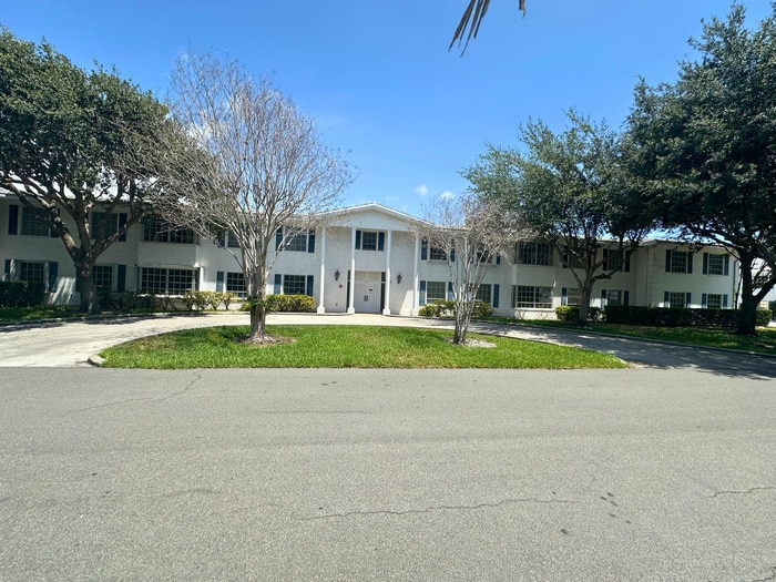 Welcome to charming 2-bedroom, 1-bathroom ... - Welcome to charming 2-bedroom, 1-bathroom ...