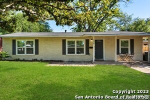 Building Photo - 338 Tomrob Dr