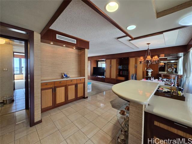 Foto del edificio - 1650 Ala Moana Blvd