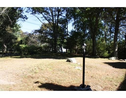 Foto del edificio - 100 French St