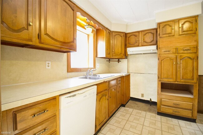 Foto del edificio - 616 Lodge Ave