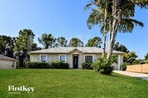 Foto principal - 9144 Frank Rd