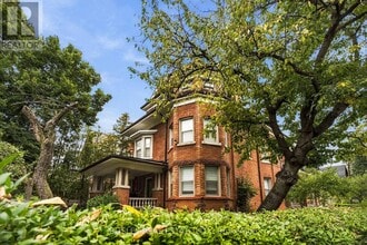 Building Photo - 399 A Palmerston Blvd
