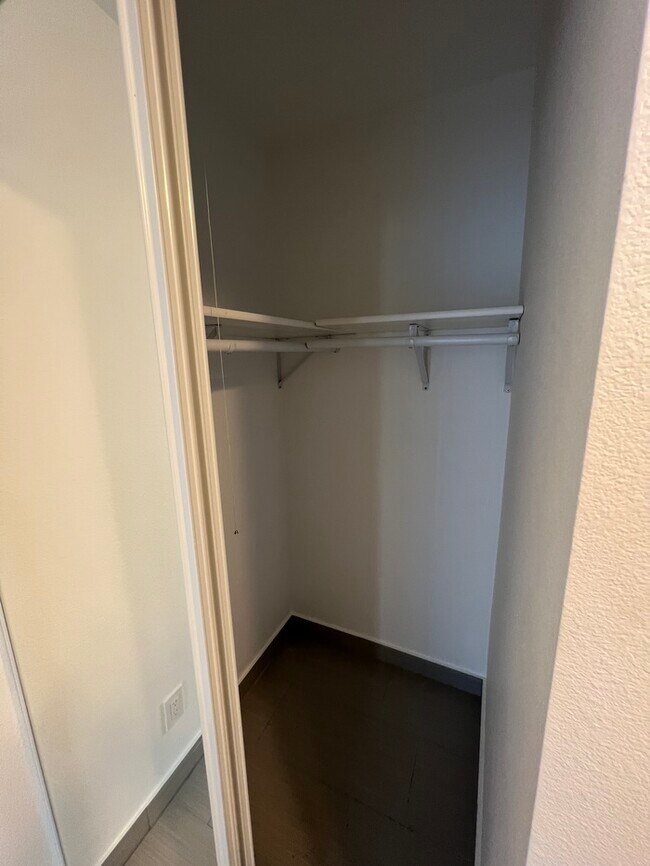 Foto del edificio - 1 Bedroom 1 Bath Apartment, New Construction