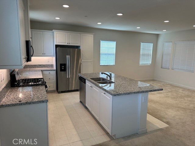 Building Photo - 441 Lucent Dr