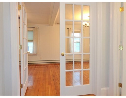 Foto del edificio - 53 Crawford St