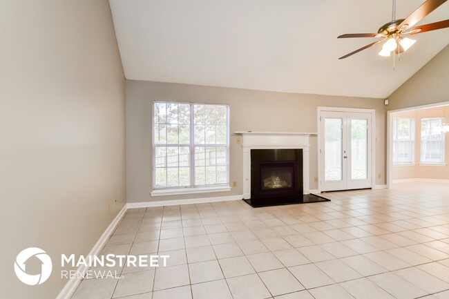 Building Photo - 5719 Sparrow Run