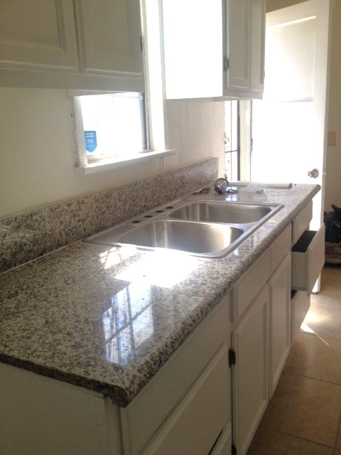 Building Photo - 3438 W 78th St