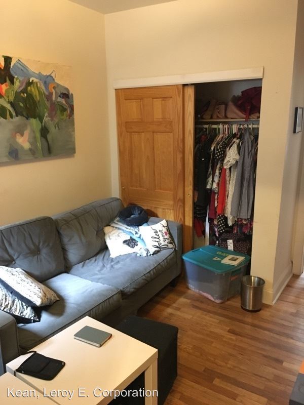 Foto principal - 720 Tasker St