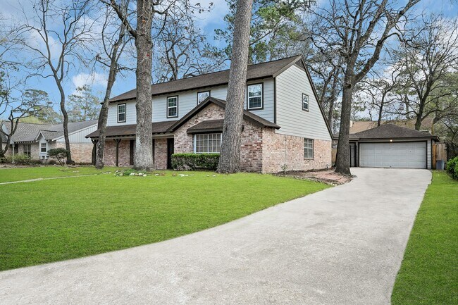 Foto del edificio - 5915 Miller Valley Dr