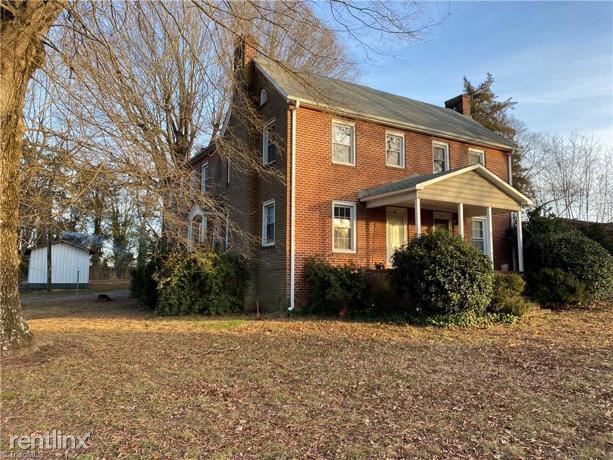 Foto principal - 6 br, 8 bath House - 4705 Shattalon Drive
