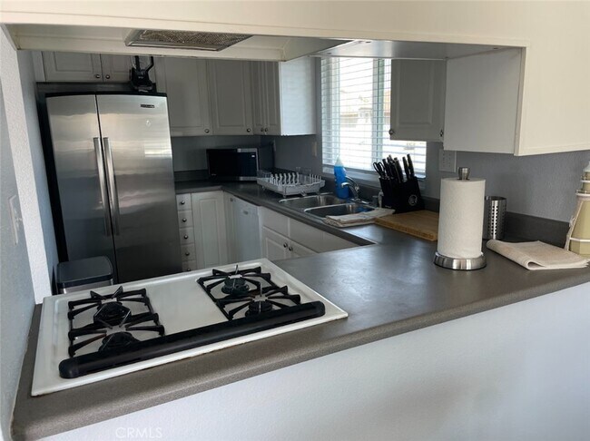 Foto del edificio - 33552 Street of the Blue Lantern