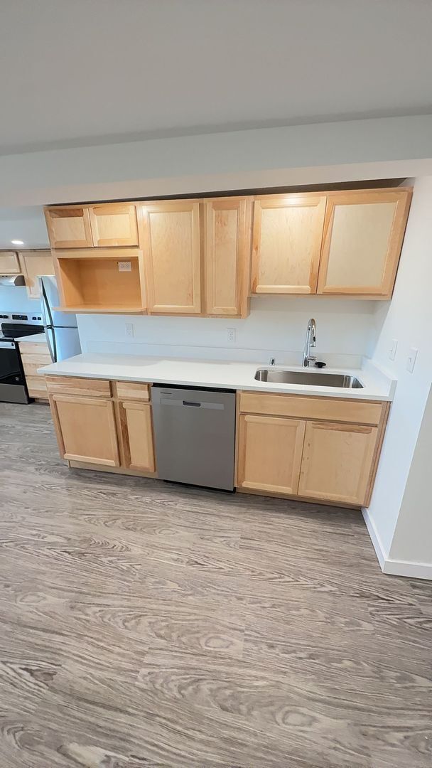 Foto del edificio - 1201 N Garden St