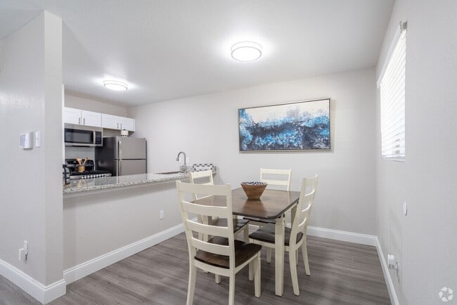 Foto del edificio - 1600 Avenue M