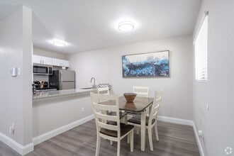 Building Photo - 1600 Avenue M