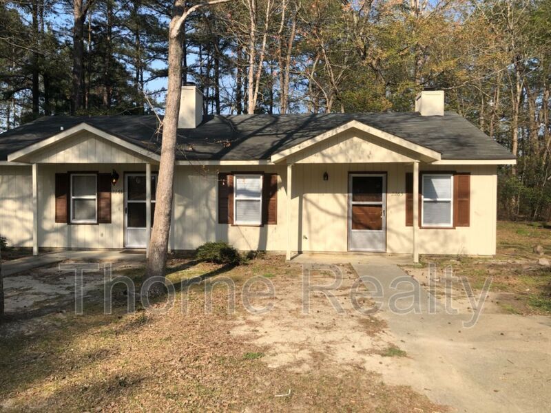 2263 Sherwood Ave, Tarboro, NC 27886 Condo for Rent in Tarboro, NC