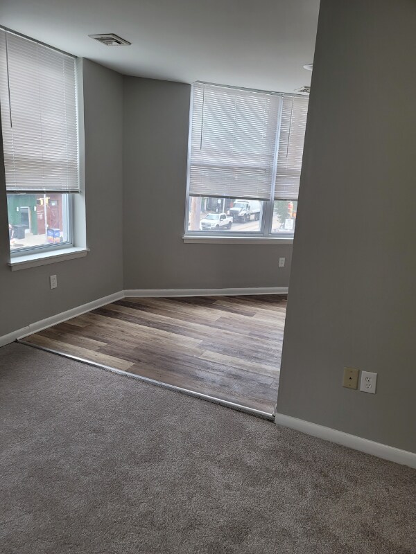Foto del edificio - 3741 Lancaster Ave
