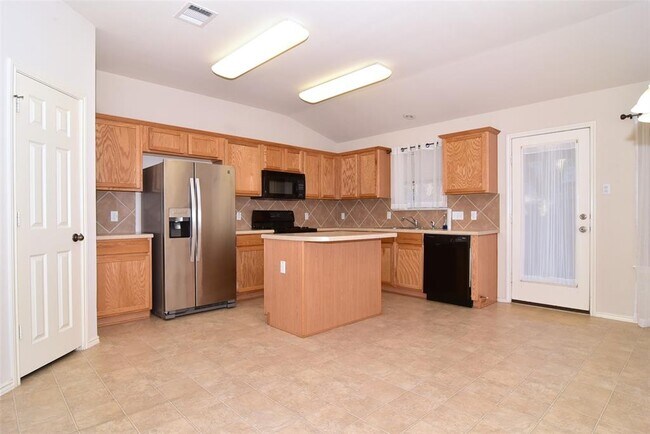 Building Photo - 4312 Stone Oak Dr